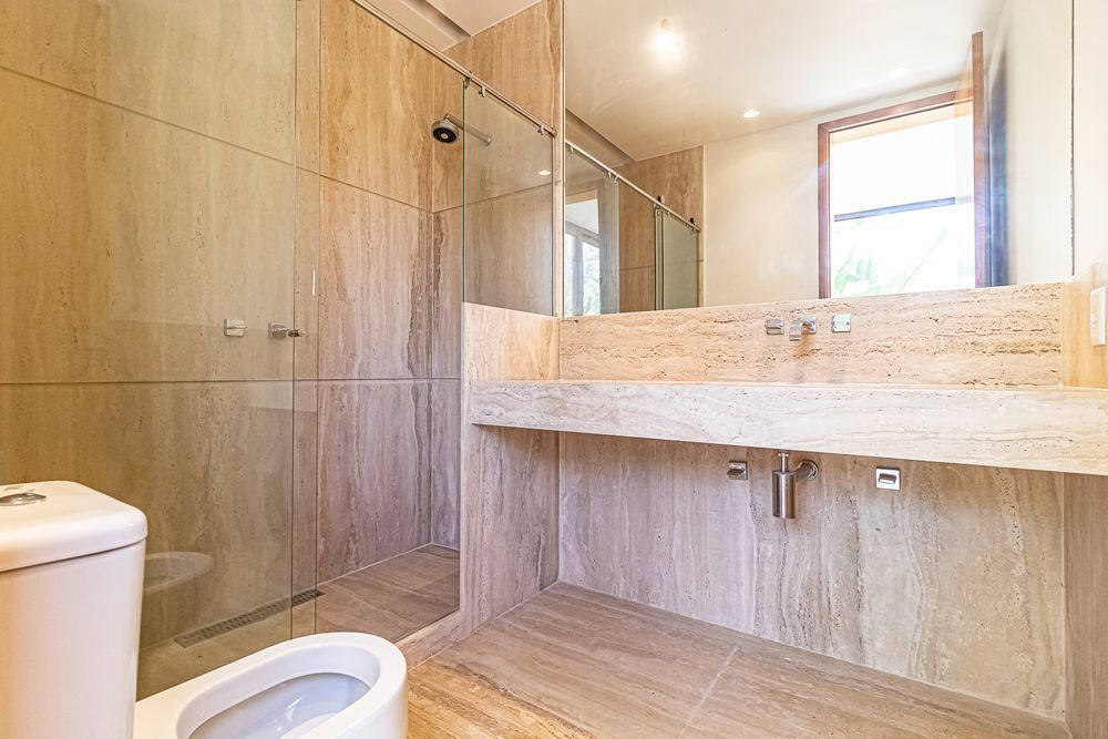 Квартира, 17222 м², 2 952 349$ — FAKTOR